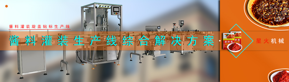 �p�^�����u���b���w�N��(bi��o)��ˮ��(xi��n)